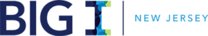 Logo-BIG-NJ