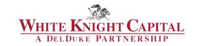 Logo-White-Knight-Capital