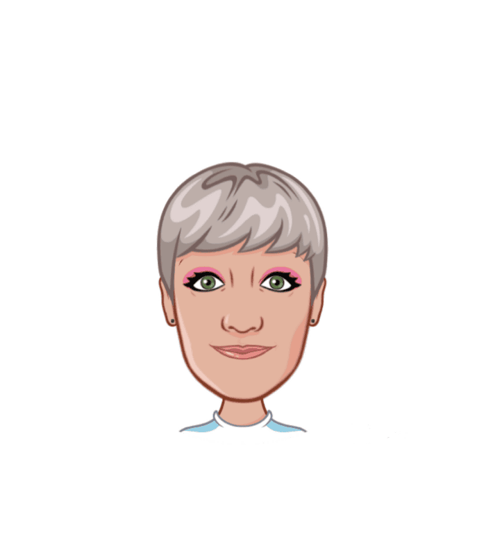 Karen Lewis