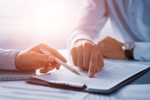 Employment Practice Liability Insurance (EPLI)