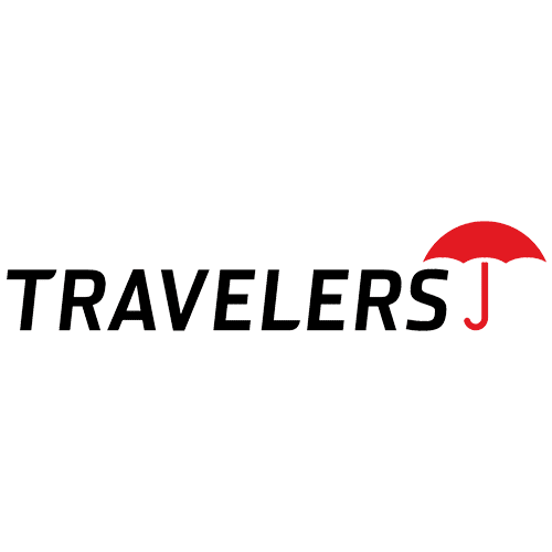 Travelers - Business
