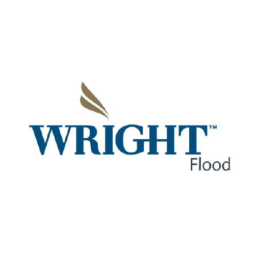 Wright National Flood Insurance
