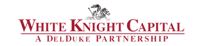 Logo-White-Knight-Capital
