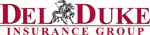 Del Duke Insurance Group 